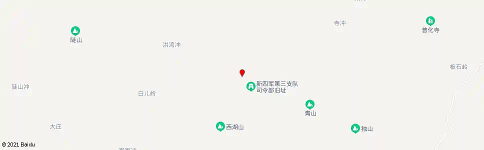 芜湖中分_公交站地图_芜湖公交_妙搜公交查询2025