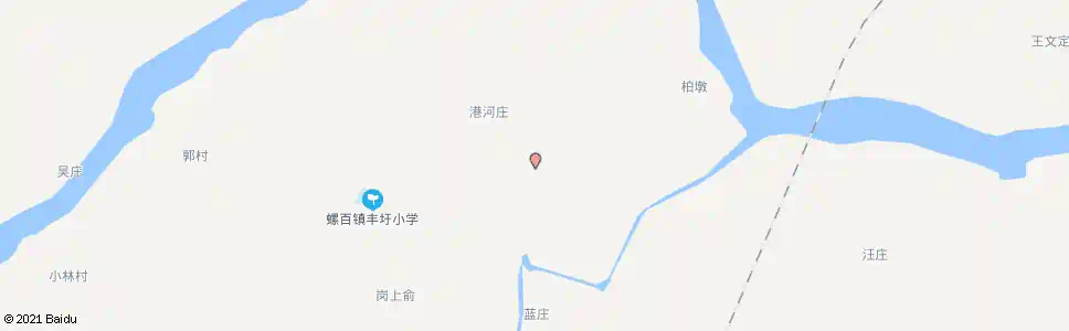 芜湖耿村_公交站地图_芜湖公交_妙搜公交查询2025