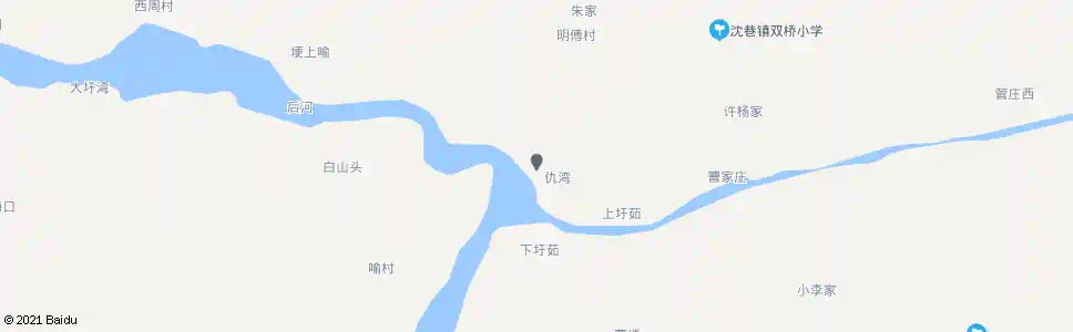 芜湖老坝机站_公交站地图_芜湖公交_妙搜公交查询2025