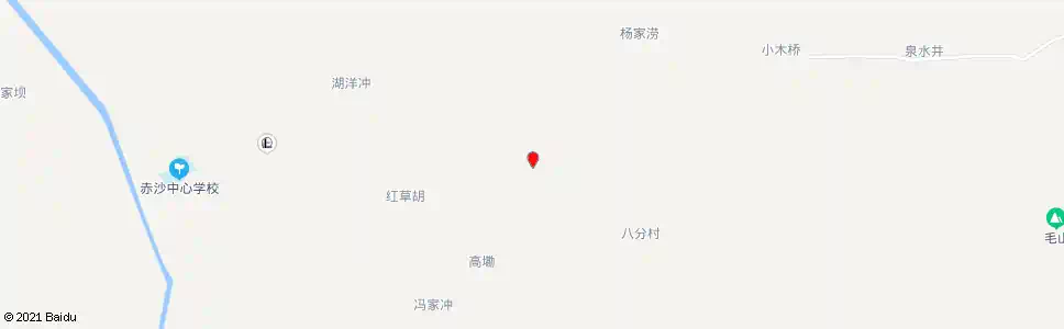 芜湖马仁路口_公交站地图_芜湖公交_妙搜公交查询2025