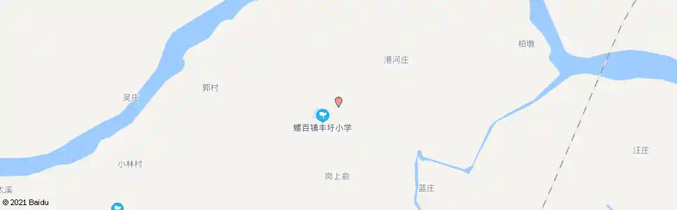 芜湖港河_公交站地图_芜湖公交_妙搜公交查询2025
