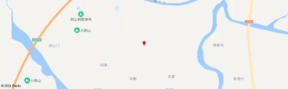 芜湖大北沟_公交站地图_芜湖公交_妙搜公交查询2025