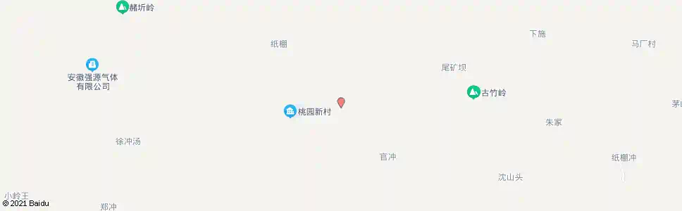 芜湖采矿联_公交站地图_芜湖公交_妙搜公交查询2025