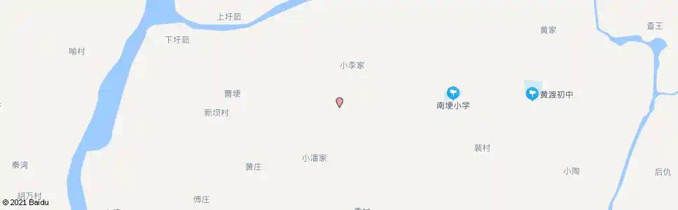 芜湖黄荡_公交站地图_芜湖公交_妙搜公交查询2025