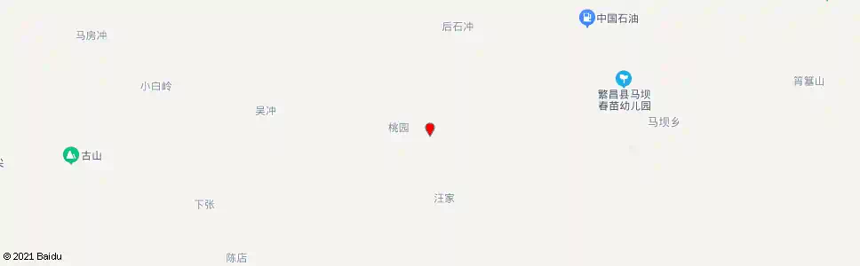 芜湖砖厂_公交站地图_芜湖公交_妙搜公交查询2025