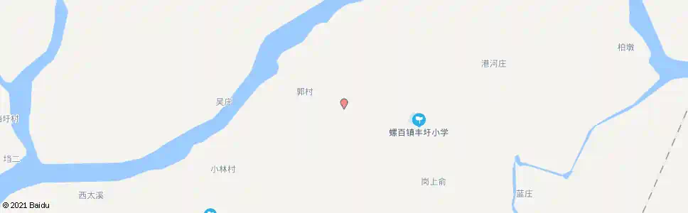 芜湖姚村_公交站地图_芜湖公交_妙搜公交查询2025
