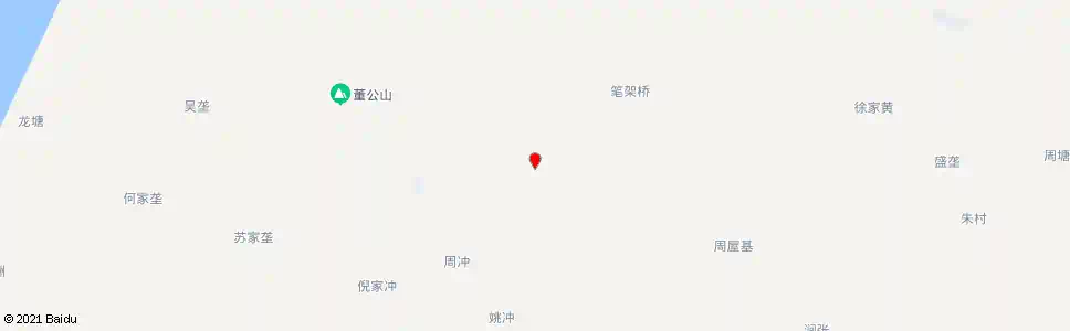 芜湖高山头_公交站地图_芜湖公交_妙搜公交查询2025