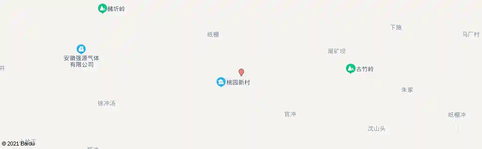 芜湖八零三_公交站地图_芜湖公交_妙搜公交查询2025