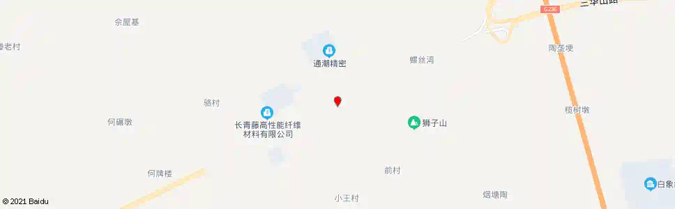 芜湖枫宕王_公交站地图_芜湖公交_妙搜公交查询2025