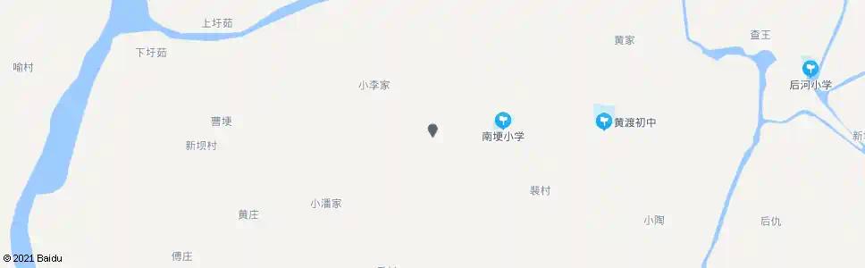 芜湖中刘_公交站地图_芜湖公交_妙搜公交查询2025