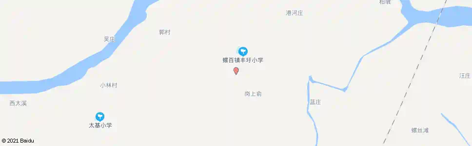 芜湖岗俞_公交站地图_芜湖公交_妙搜公交查询2025