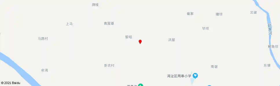芜湖黄村_公交站地图_芜湖公交_妙搜公交查询2025