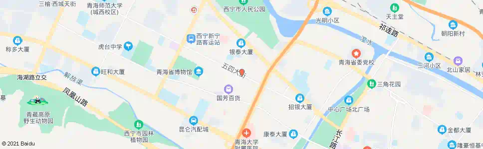 芜湖现代妇科医院_公交站地图_芜湖公交_妙搜公交查询2025