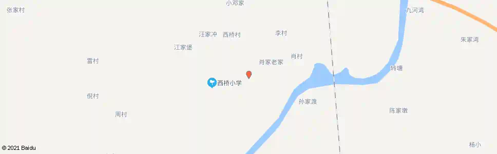 芜湖三缘公司_公交站地图_芜湖公交_妙搜公交查询2025