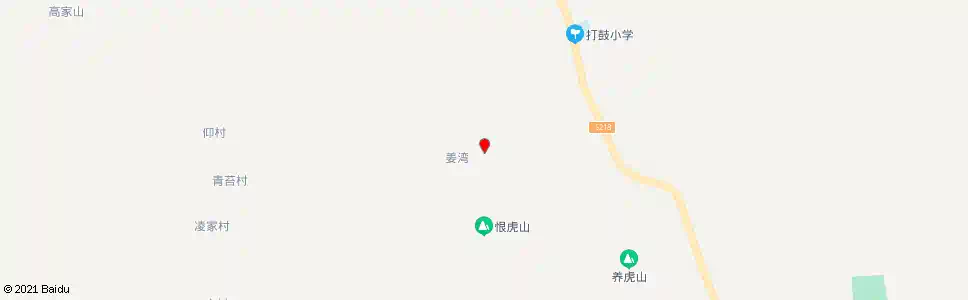 芜湖潘冲路口_公交站地图_芜湖公交_妙搜公交查询2025
