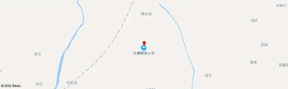 芜湖联合小学_公交站地图_芜湖公交_妙搜公交查询2025