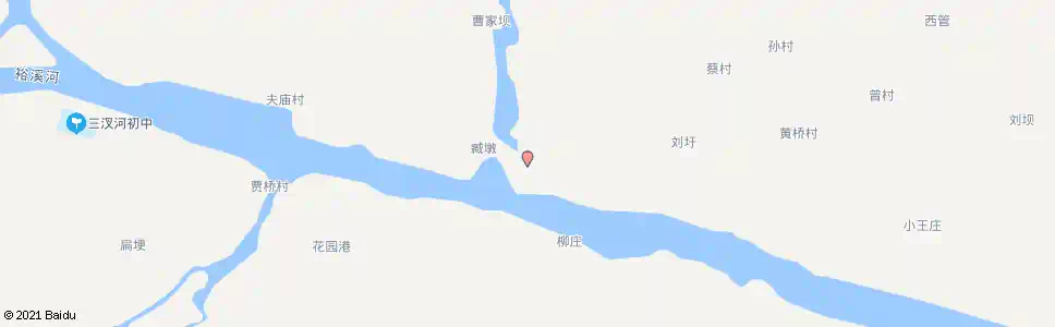 芜湖黄渡_公交站地图_芜湖公交_妙搜公交查询2025