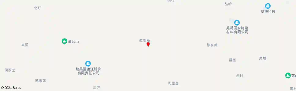 芜湖家乐超市_公交站地图_芜湖公交_妙搜公交查询2025