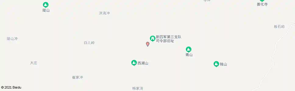芜湖大桦树_公交站地图_芜湖公交_妙搜公交查询2025