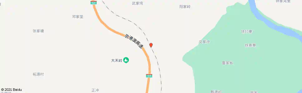 芜湖大冲_公交站地图_芜湖公交_妙搜公交查询2025