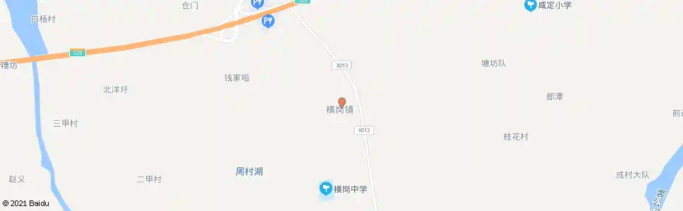 芜湖选矿厂_公交站地图_芜湖公交_妙搜公交查询2025