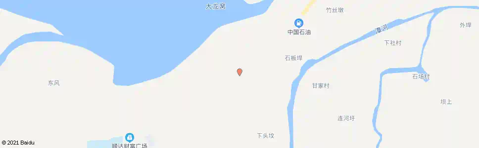 芜湖朱湾村_公交站地图_芜湖公交_妙搜公交查询2025