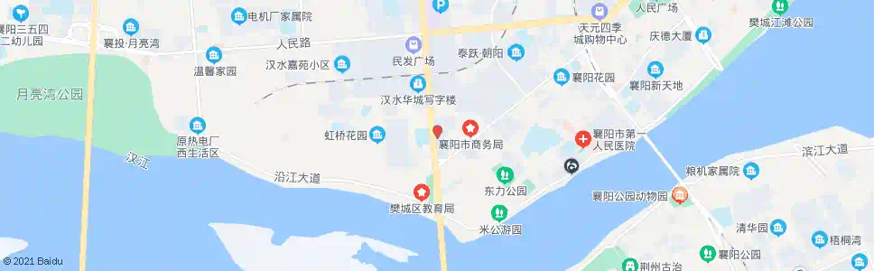 芜湖仁爱医院_公交站地图_芜湖公交_妙搜公交查询2025
