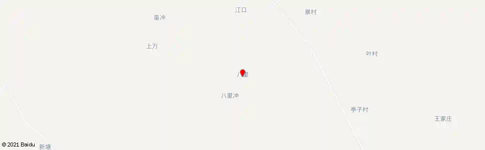 芜湖八里岗_公交站地图_芜湖公交_妙搜公交查询2025