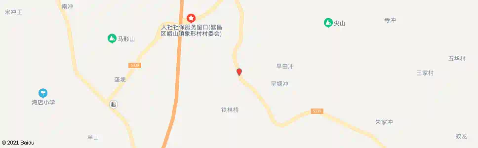 芜湖浮塘村_公交站地图_芜湖公交_妙搜公交查询2025