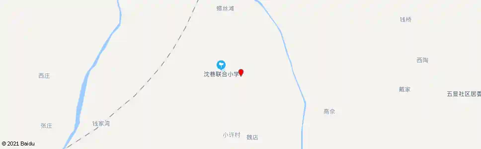 芜湖王巷_公交站地图_芜湖公交_妙搜公交查询2025