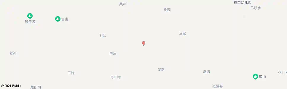 芜湖排冲_公交站地图_芜湖公交_妙搜公交查询2025