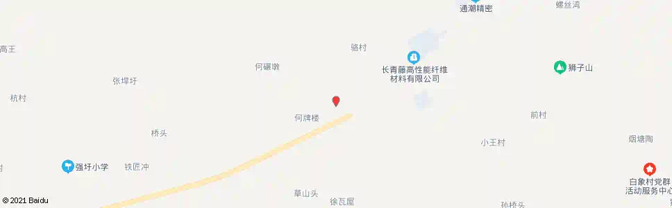 芜湖高安河路_公交站地图_芜湖公交_妙搜公交查询2025
