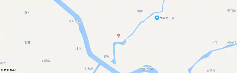 芜湖朱墩_公交站地图_芜湖公交_妙搜公交查询2025