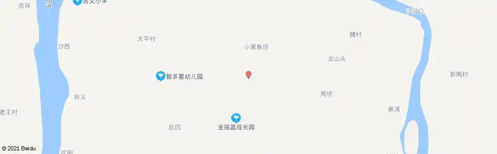 芜湖刘桥_公交站地图_芜湖公交_妙搜公交查询2025