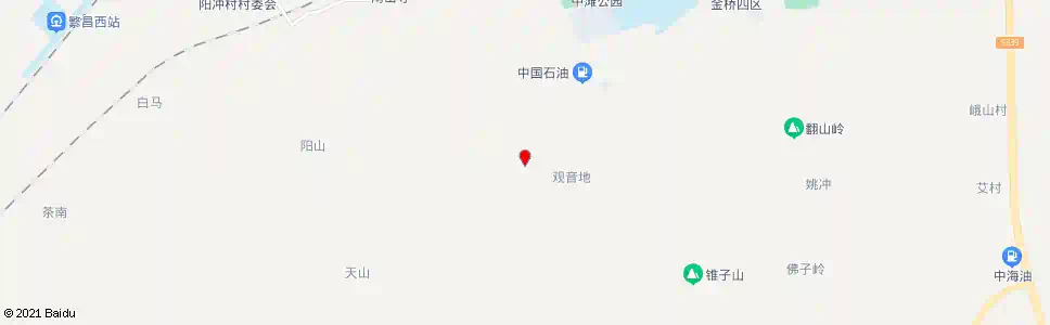 芜湖大庄_公交站地图_芜湖公交_妙搜公交查询2025