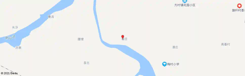芜湖沙坝头_公交站地图_芜湖公交_妙搜公交查询2025