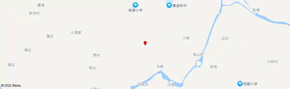芜湖大徐_公交站地图_芜湖公交_妙搜公交查询2025