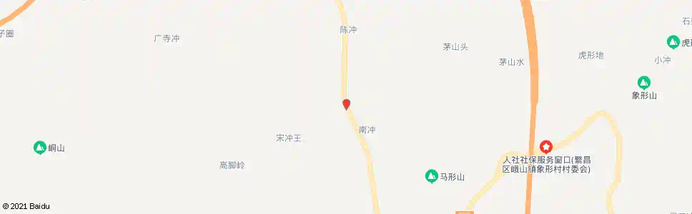 芜湖紫山岭_公交站地图_芜湖公交_妙搜公交查询2025