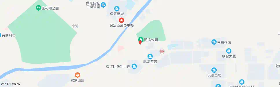 芜湖三华街_公交站地图_芜湖公交_妙搜公交查询2025