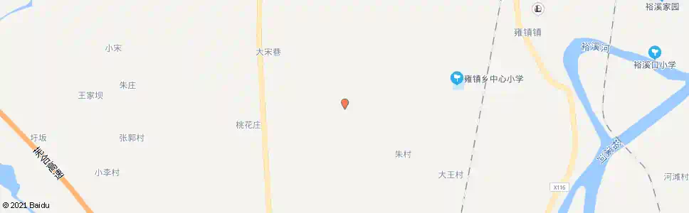 芜湖前后陶_公交站地图_芜湖公交_妙搜公交查询2025