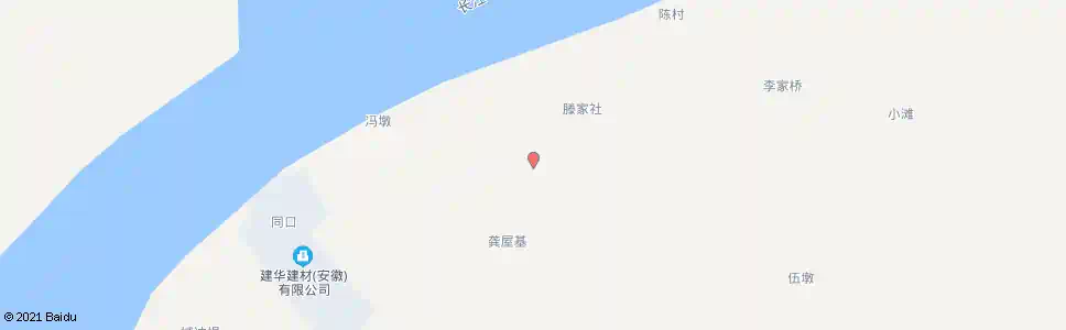 芜湖下拐_公交站地图_芜湖公交_妙搜公交查询2025