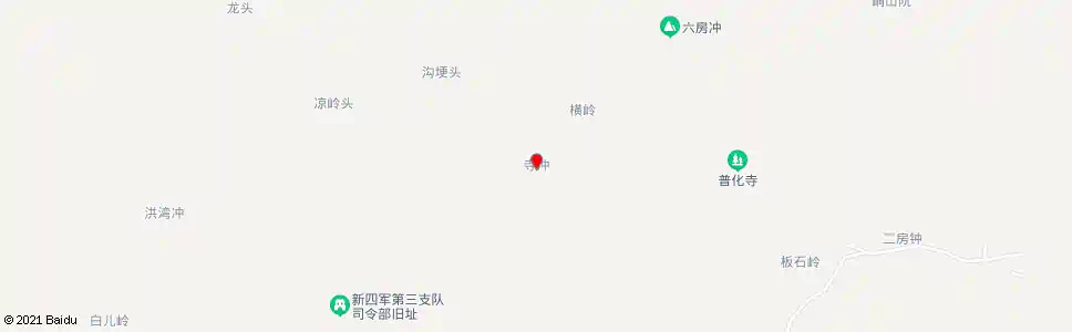 芜湖寺冲路口_公交站地图_芜湖公交_妙搜公交查询2025