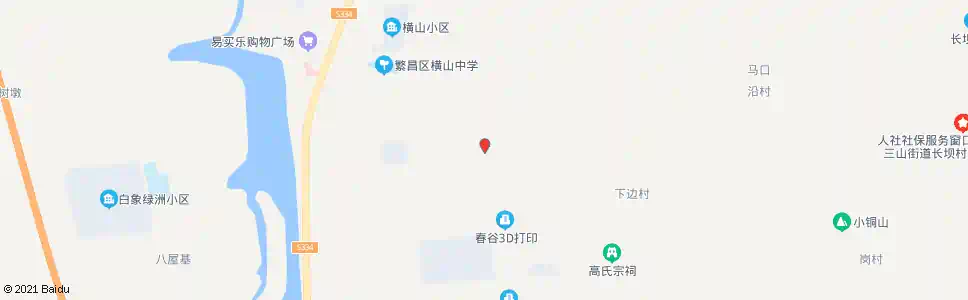 芜湖天澄钢构_公交站地图_芜湖公交_妙搜公交查询2025