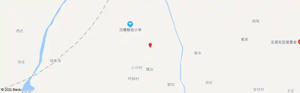 芜湖佘村_公交站地图_芜湖公交_妙搜公交查询2025