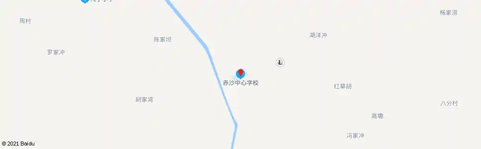 芜湖赤沙小学_公交站地图_芜湖公交_妙搜公交查询2025