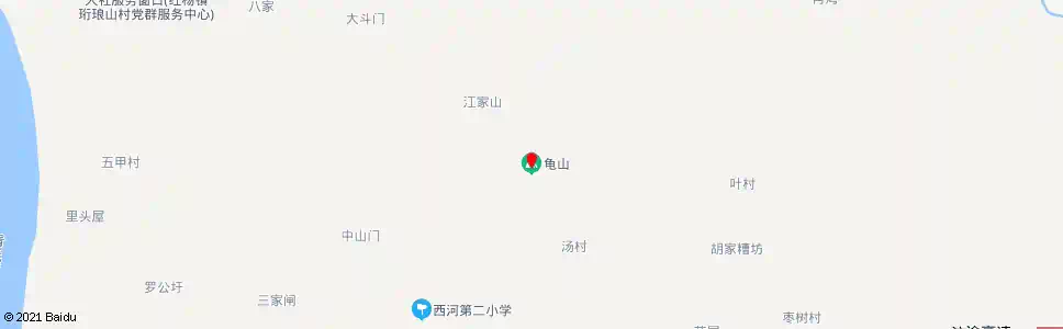 芜湖上龟山_公交站地图_芜湖公交_妙搜公交查询2025