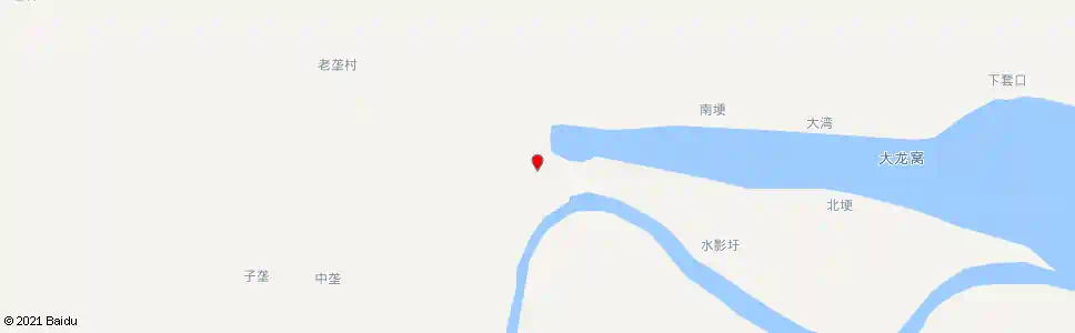 芜湖三岔_公交站地图_芜湖公交_妙搜公交查询2025