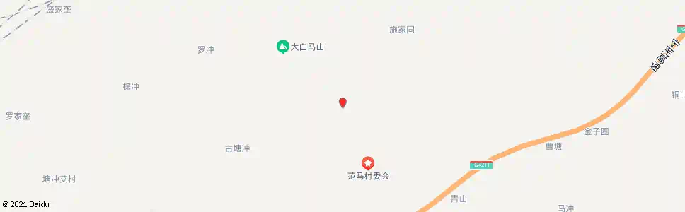 芜湖铁门栓_公交站地图_芜湖公交_妙搜公交查询2025