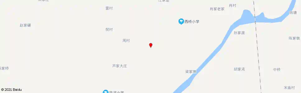 芜湖六圩_公交站地图_芜湖公交_妙搜公交查询2025