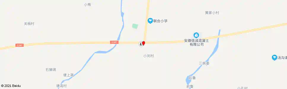 芜湖华龙_公交站地图_芜湖公交_妙搜公交查询2025